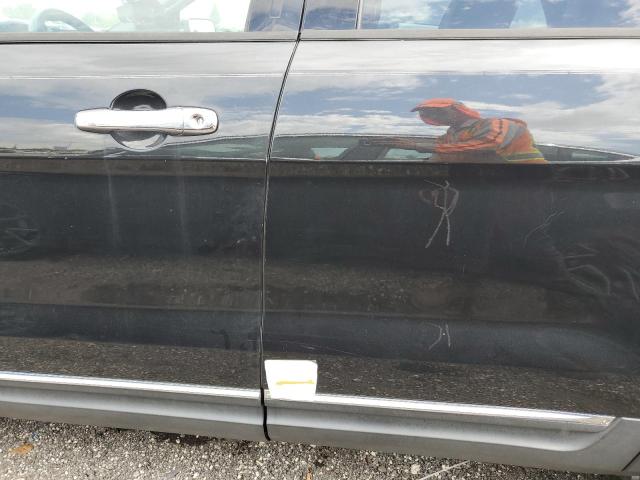 Foto 13 de la subasta – 2013 FORD EXPLORER X con VIN 1FM5K8D84DGB14476