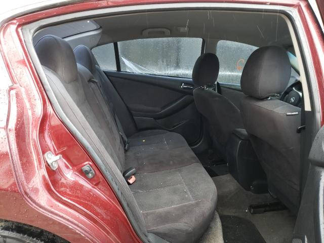 صورة رقم 10 من المزاد - 2012 NISSAN ALTIMA BAS مع VIN 1N4AL2AP2CN461877