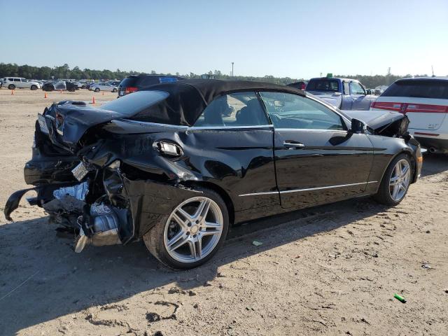 Photo 3 from auction – 2013 MERCEDES-BENZ E 350 with VIN WDDKK5KF3DF210053