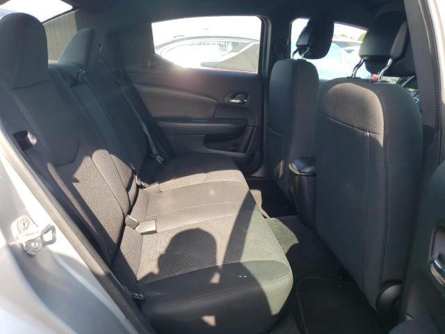 Zdjęcie 10 z aukcji – 2014 DODGE AVENGER SE z VIN 1C3CDZAB3EN116197