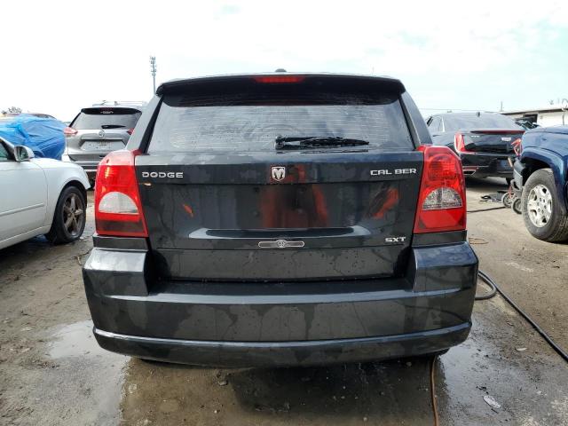 Photo 6 from auction – 2010 DODGE CALIBER with VIN 1B3CB4HA9AD664983