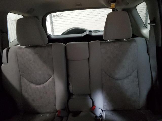 Photo 10 from auction – 2012 TOYOTA RAV4 with VIN 2T3BF4DV0CW224146