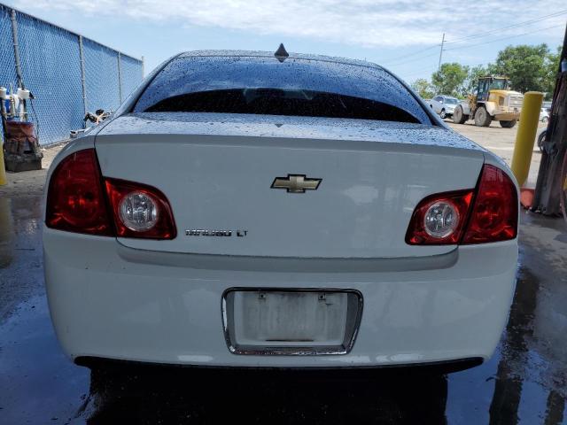 Photo 6 from auction – 2012 CHEVROLET MALIBU 1LT with VIN 1G1ZC5EU2CF259820