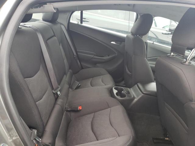 Photo 10 from auction – 2017 CHEVROLET VOLT LT with VIN 1G1RC6S59HU110472