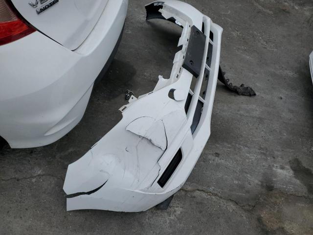 Photo 12 from auction – 2019 NISSAN VERSA NOTE with VIN 3N1CE2CP0KL361949
