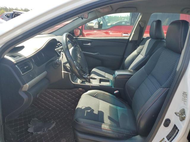 Photo 7 from auction – 2015 TOYOTA CAMRY LE with VIN 4T1BF1FK7FU029515