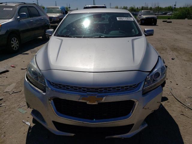 Photo 5 from auction – 2015 CHEVROLET MALIBU 2LT with VIN 1G11D5SL8FF164608