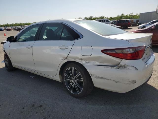 Photo 2 from auction – 2016 TOYOTA CAMRY LE with VIN 4T1BF1FK8GU154850