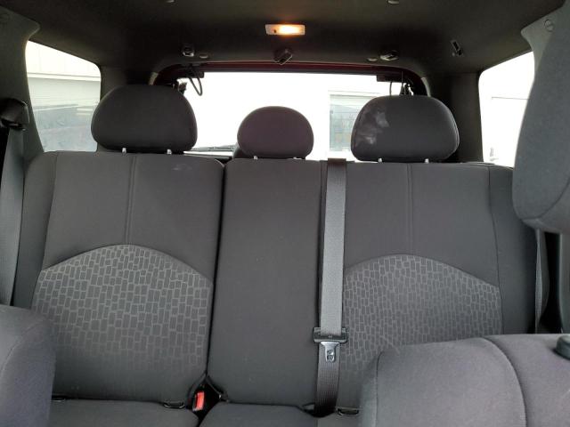 Photo 10 from auction – 2008 MERCURY MARINER with VIN 4M2CU911X8KJ38166