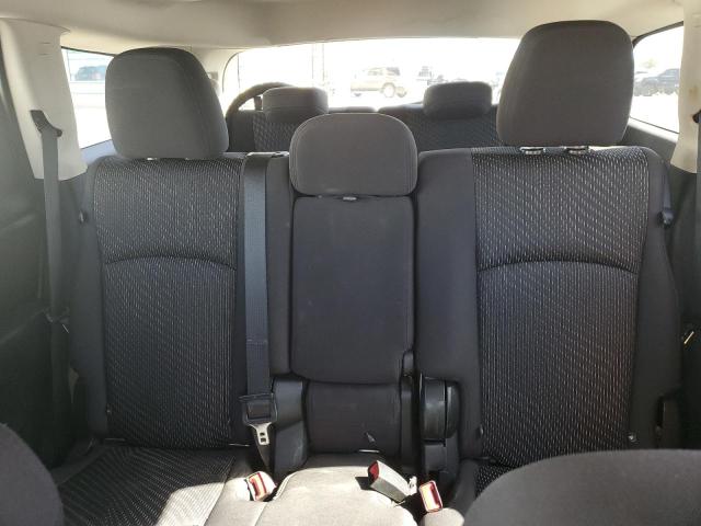 Photo 10 from auction – 2013 DODGE JOURNEY SX with VIN 3C4PDDBG4DT584688
