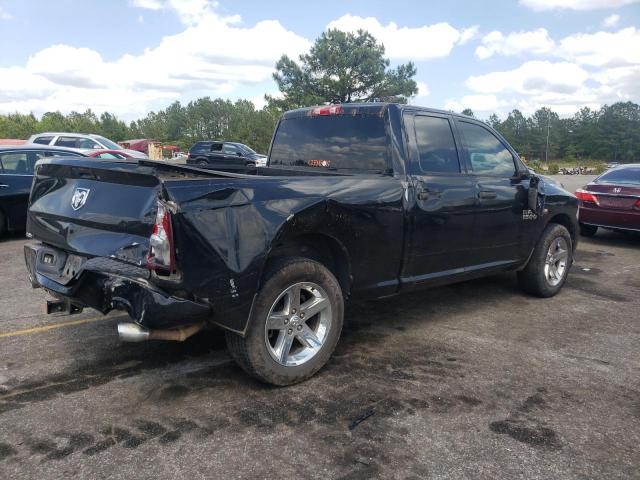 Photo 3 from auction – 2014 RAM 1500 ST with VIN 1C6RR6FT0ES160805