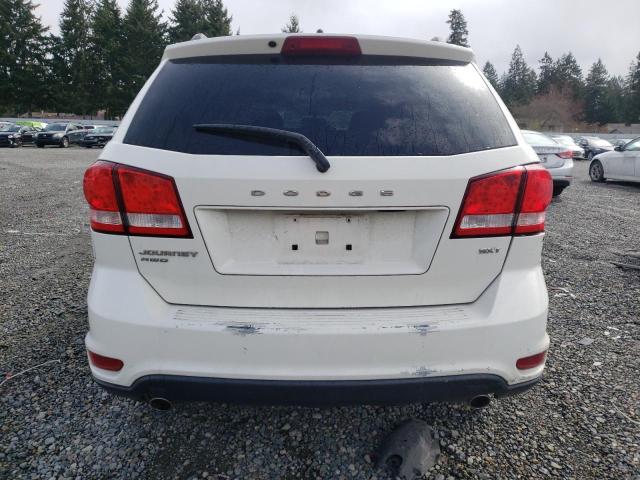 Photo 6 from auction – 2013 DODGE JOURNEY SX with VIN 3C4PDDBGXDT571184
