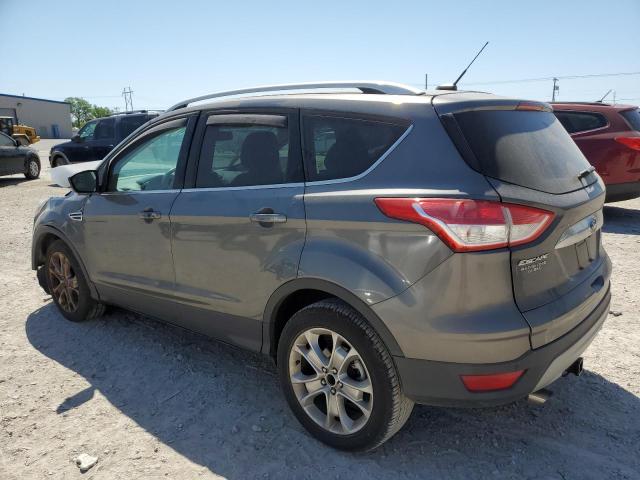 Zdjęcie 2 z aukcji – 2014 FORD ESCAPE TIT z VIN 1FMCU0J96EUB10058