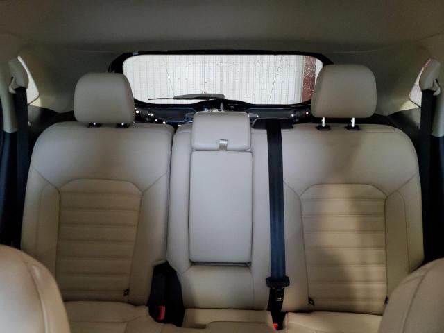 Photo 10 from auction – 2020 FORD EDGE SEL with VIN 2FMPK4J95LBA88829