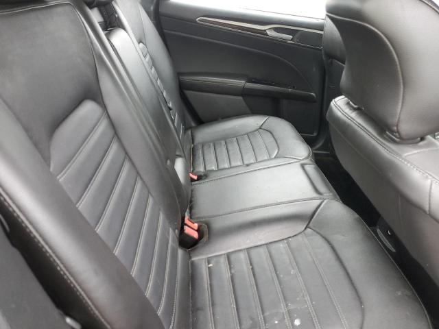 Photo 10 from auction – 2016 FORD FUSION SE with VIN 1FA6P0HD6G5112432