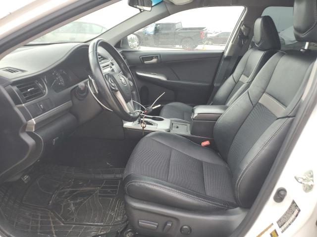 Photo 7 from auction – 2014 TOYOTA CAMRY L with VIN 4T1BF1FK3EU827590