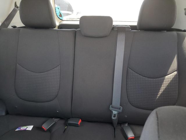 Photo 10 from auction – 2013 KIA SOUL with VIN KNDJT2A51D7756094