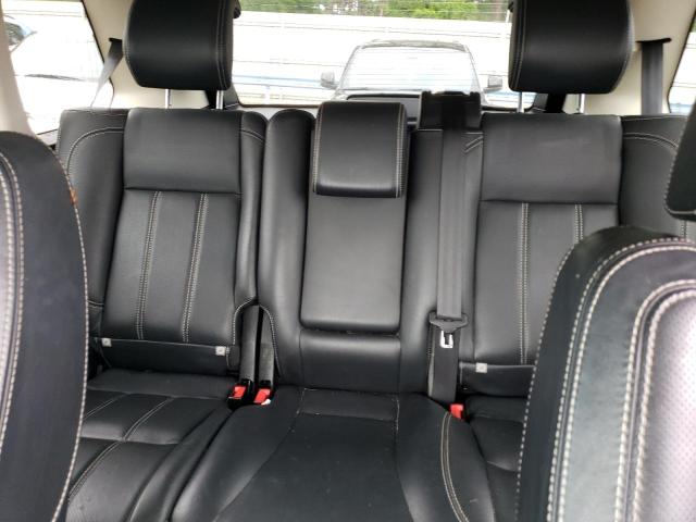 Photo 10 from auction – 2013 LAND ROVER RANGE ROVE with VIN SALSH2E42DA802227
