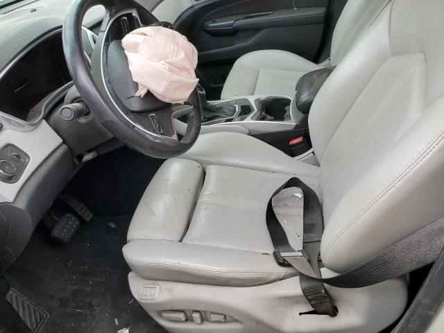 Photo 7 from auction – 2013 CADILLAC SRX PERFOR with VIN 3GYFNDE32DS646834