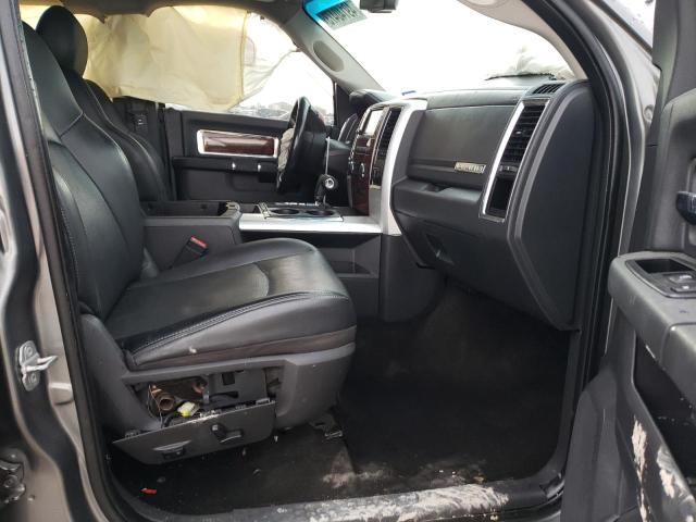 Photo 7 from auction – 2010 DODGE RAM 1500 with VIN 1D7RV1CT0AS161755