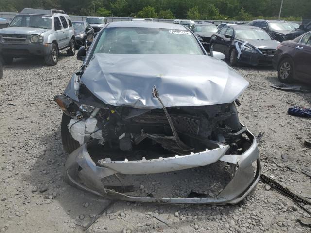 Photo 5 from auction – 2017 HYUNDAI ELANTRA with VIN 5NPD84LF1HH077394