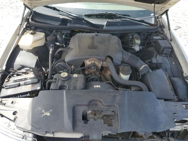 Photo 11 from auction – 2002 LINCOLN TOWN CAR C with VIN 1LNHM83W62Y646908