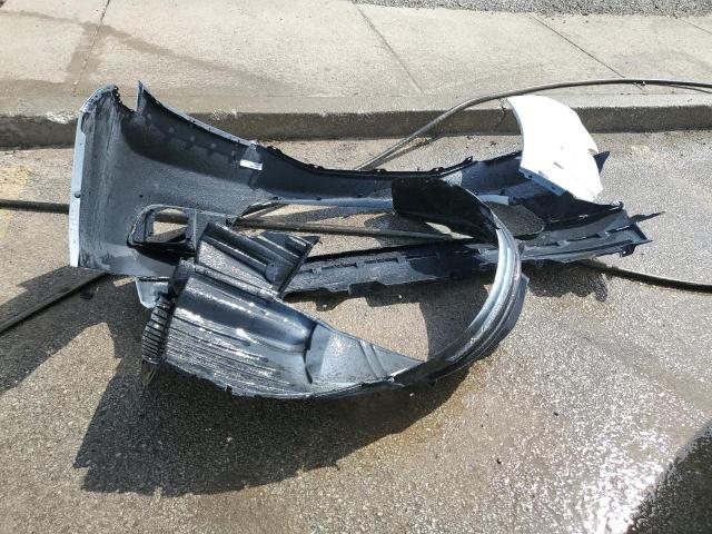 Photo 12 from auction – 2014 HONDA PILOT EXL with VIN 5FNYF3H57EB011640