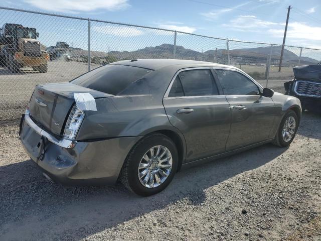 Photo 3 from auction – 2012 CHRYSLER 300 with VIN 2C3CCAAGXCH289074