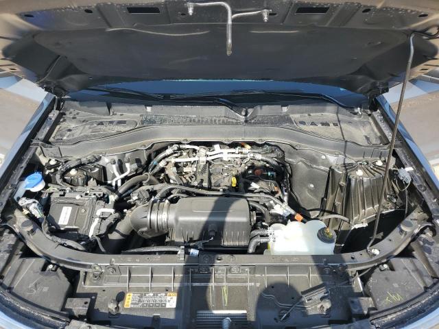 صورة رقم 12 من المزاد - 2022 FORD EXPLORER X مع VIN 1FMSK7DH3NGB89572