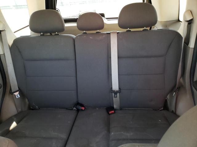 Photo 10 from auction – 2009 FORD ESCAPE HYB with VIN 1FMCU49349KB29670