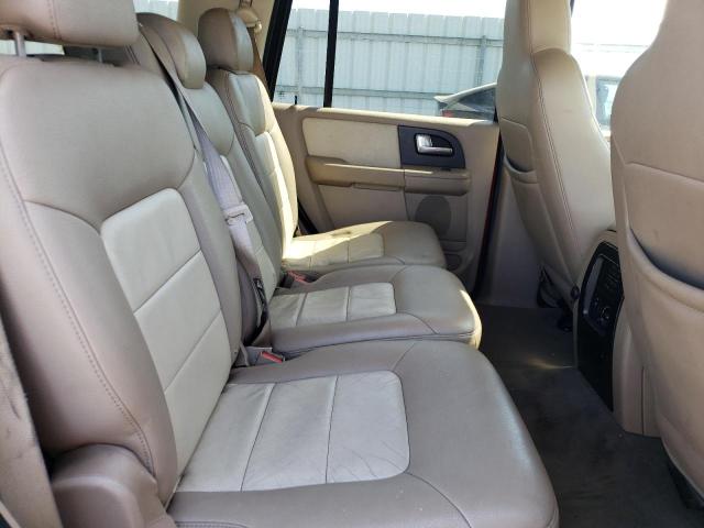 Photo 11 from auction – 2003 FORD EXPEDITION with VIN 1FMFU17L83LB55169