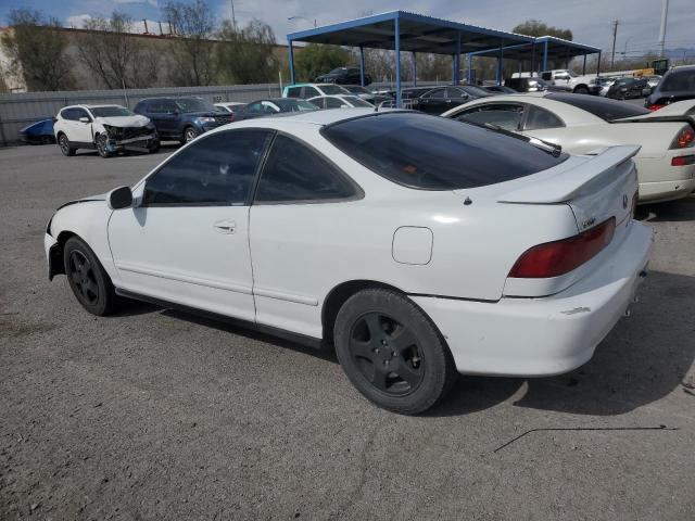 Photo 2 from auction – 1998 ACURA INTEGRA GS with VIN JH4DC4463WS018552