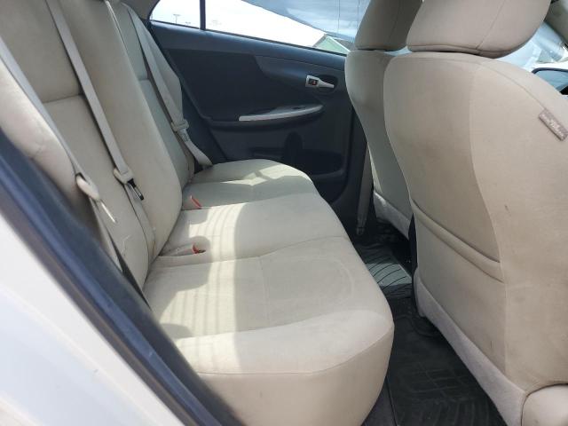 Photo 10 from auction – 2013 TOYOTA COROLLA BA with VIN 5YFBU4EE5DP205527
