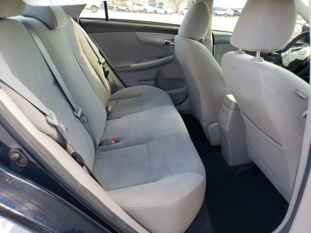 Photo 10 from auction – 2012 TOYOTA COROLLA BA with VIN 5YFBU4EEXCP035521