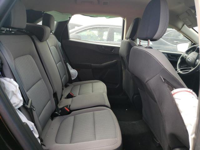 Photo 10 from auction – 2020 FORD ESCAPE S with VIN 1FMCU0F65LUC48198