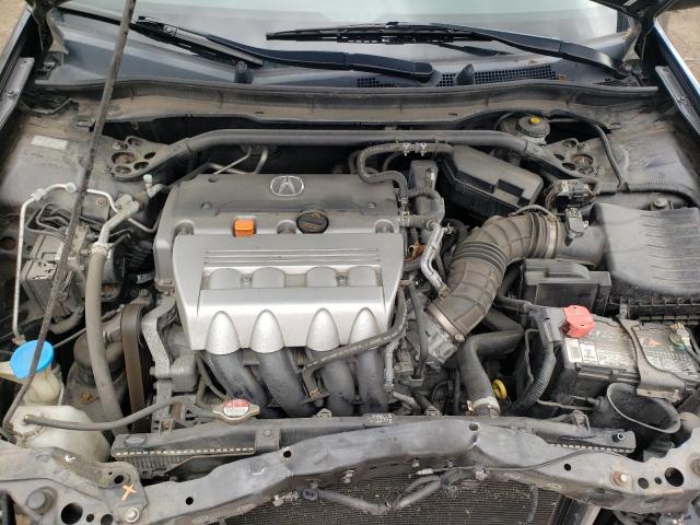 Photo 11 from auction – 2013 ACURA TSX TECH with VIN JH4CU2F64DC004998