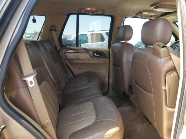 Photo 10 from auction – 2002 GMC ENVOY with VIN 1GKDT13S622413239