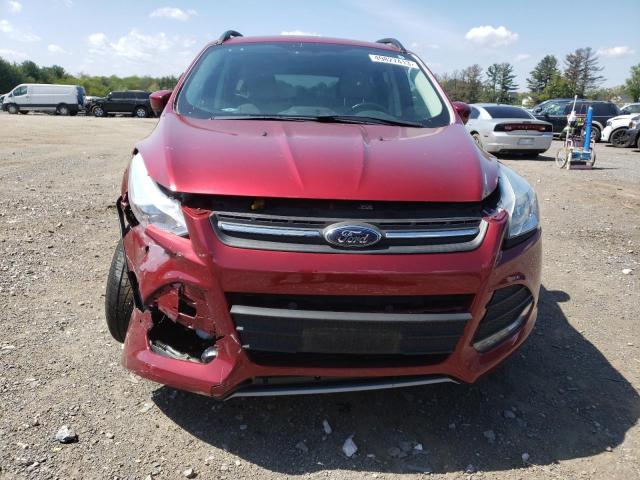 Photo 5 from auction – 2015 FORD ESCAPE SE with VIN 1FMCU9G90FUA04489