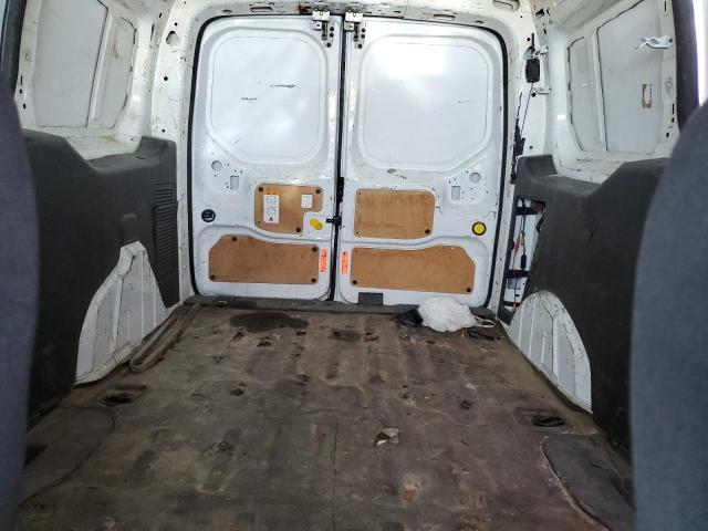 Photo 10 from auction – 2014 FORD TRANSIT CO with VIN NM0LS7E7XE1144711