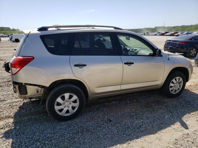 Photo 3 from auction – 2007 TOYOTA RAV4 with VIN JTMZD33V676041731