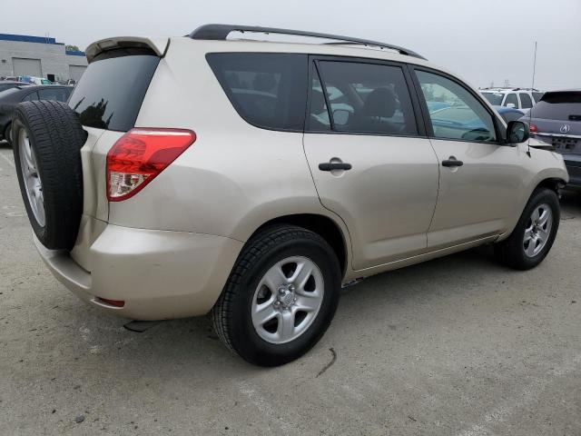 Photo 3 from auction – 2008 TOYOTA RAV4 with VIN JTMZD33V385084480