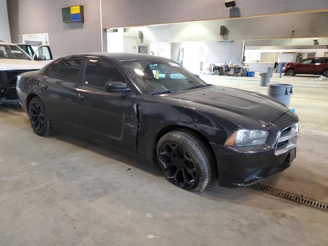 Photo 4 from auction – 2013 DODGE CHARGER SE with VIN 2C3CDXBG1DH596875
