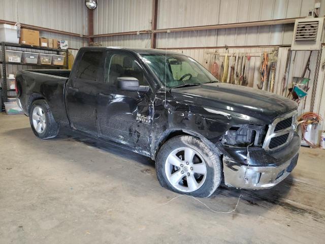 Photo 4 from auction – 2021 RAM 1500 CLASS with VIN 1C6RR6FGXMS503508