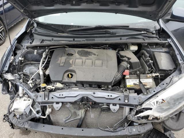 صورة رقم 11 من المزاد - 2016 TOYOTA COROLLA L مع VIN 2T1BURHEXGC653713
