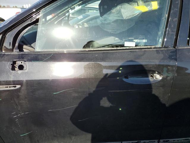 Photo 7 from auction – 2021 BUICK ENCLAVE ES with VIN 5GAEVAKW7MJ221322