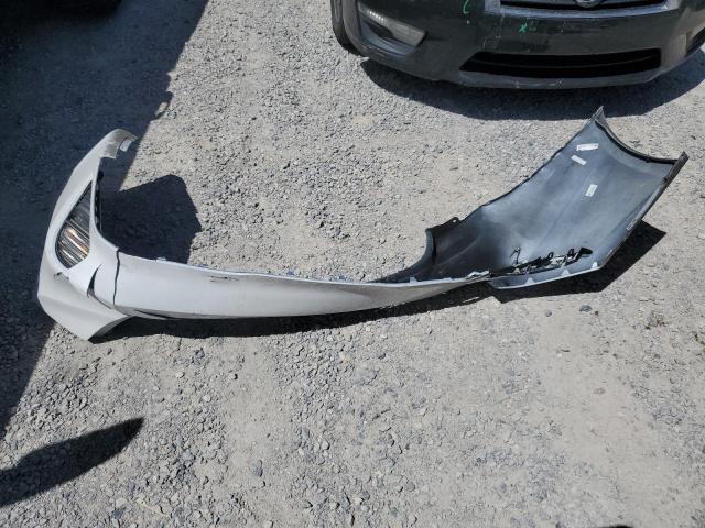 Photo 12 from auction – 2022 KIA FORTE FE with VIN 3KPF24AD5NE457253