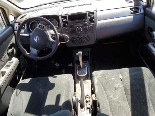 Foto 8 de la subasta – 2011 NISSAN VERSA S con VIN 3N1BC1CP8BL499900