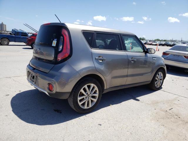 Photo 3 from auction – 2018 KIA SOUL + with VIN KNDJP3A53J7611807