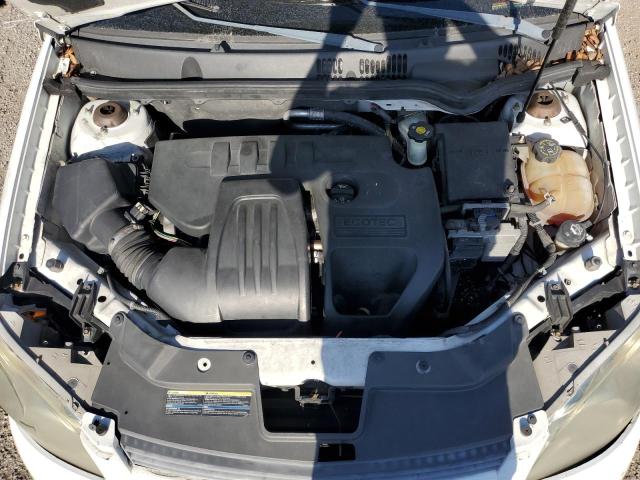 Photo 11 from auction – 2010 CHEVROLET COBALT LS with VIN 1G1AB5F51A7107882