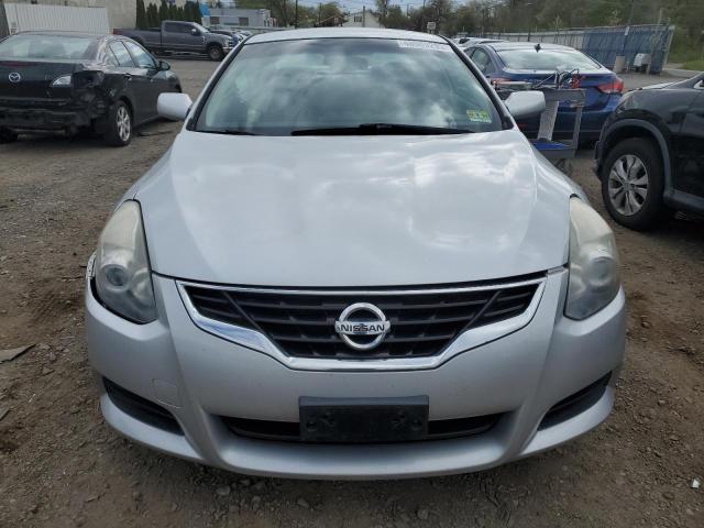 Photo 5 from auction – 2010 NISSAN ALTIMA S with VIN 1N4AL2EP7AC165952